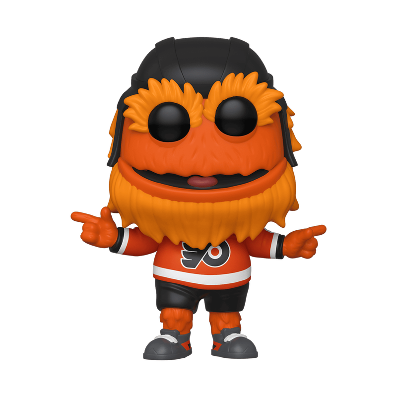 Pop! Gritty, , hi-res view 1