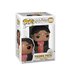 Pop! Padma Patil, , hi-res view 2
