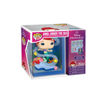 Pop! Nooks Ariel Under the Sea, , hi-res view 2