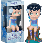 Betty Boop: Fairy WW, , hi-res view 1