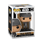 Pop! Tala Durith, , hi-res image number 3