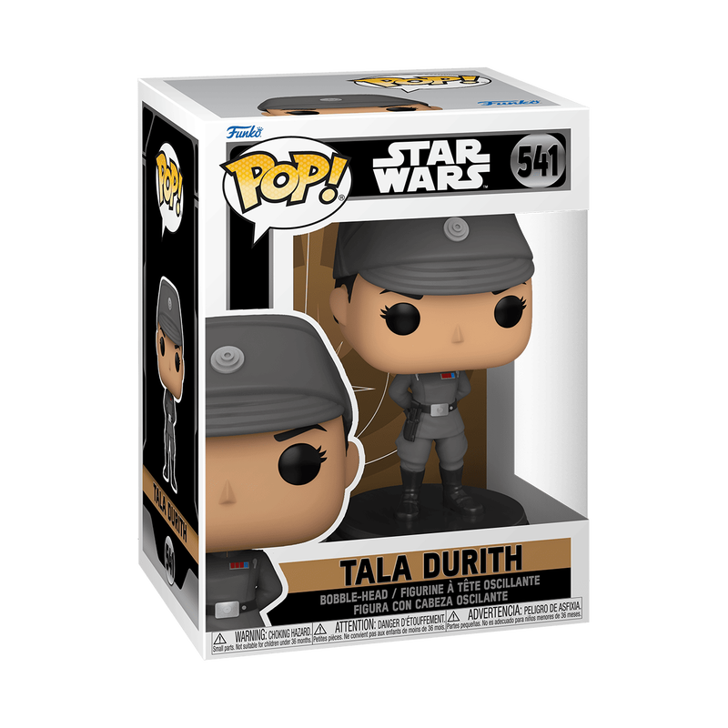 Pop! Tala Durith, , hi-res image number 3