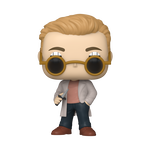 Pop! The Corinthian, , hi-res view 1