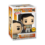 Pop! Andy Stitzer, , hi-res view 4