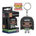 NFL - Richard Sherman, , hi-res view 1
