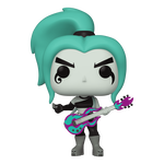 Pop! Ember McLain, , hi-res view 1