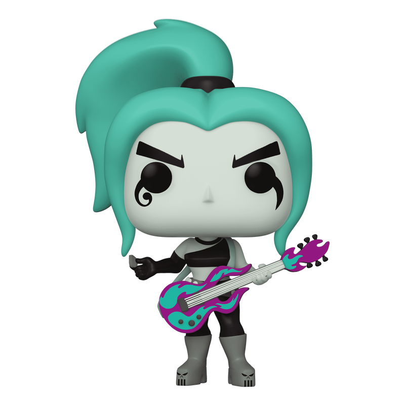 Pop! Ember McLain, , hi-res view 1