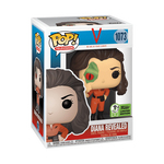 Pop! Diana Revealed, , hi-res view 2