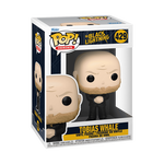 Pop! Tobias Whale, , hi-res view 2