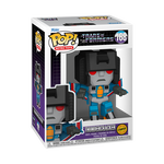 Pop! Thundercracker, , hi-res view 4