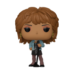 Pop Tina Turner Whats Love image