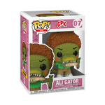 Pop! Ali Gator, , hi-res view 2