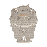 Pop! Pins Storm, , hi-res view 3