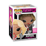 POP: Drag Queen &sbquo;&Auml;&igrave; RuPaul (new) (DGLT), , hi-res view 1