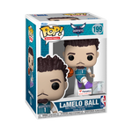 Pop! LaMelo Ball (Icon Edition), , hi-res view 2