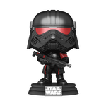 Pop! Purge Trooper, , hi-res view 1