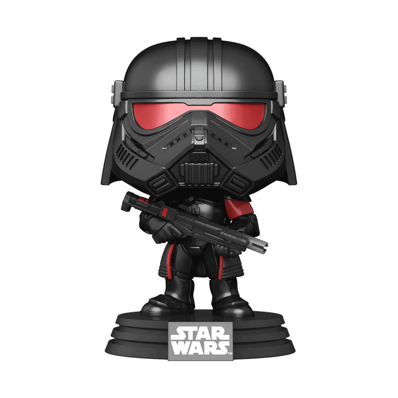 Pop! Purge Trooper, , hi-res view 1
