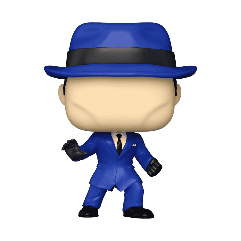 https://funko.com/dw/image/v2/BGTS_PRD/on/demandware.static/-/Sites-funko-master-catalog/default/dw325a5aef/images/funko/upload/71747_DC_The_Question_GLAM-WEB.png?sw=800&sh=800