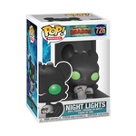 Pop! Night Lights, , hi-res view 2