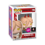 Pop! Power with Meowy, , hi-res view 4