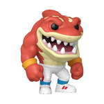 Pop! Big Slammu, , hi-res view 1
