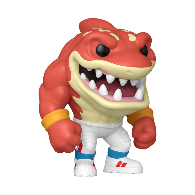 Pop! Big Slammu, , hi-res view 1