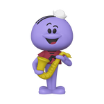 Vinyl SODA Squiddly Diddly, , hi-res view 3