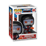 Pop! Dragstor, , hi-res view 2