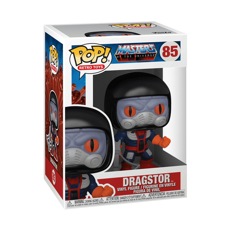 Pop! Dragstor, , hi-res view 2