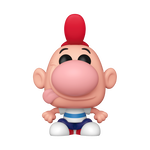 Pop! Billy, , hi-res view 1
