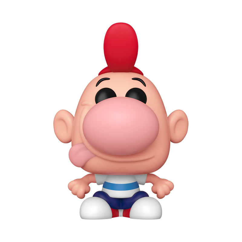 Pop! Billy, , hi-res view 1