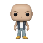 Pop! Dom Toretto, , hi-res view 1