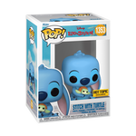 Pop! Stitch with Turtle, , hi-res view 2