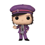 Pop! Stan Shunpike, , hi-res view 1