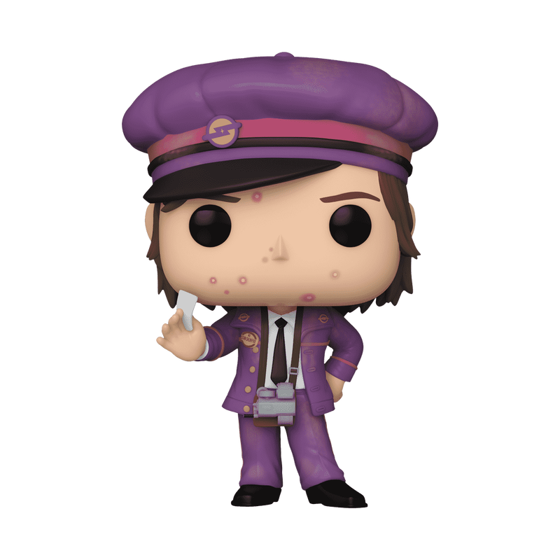 Pop! Stan Shunpike, , hi-res view 1