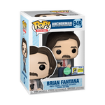 Pop! Brian Fantana (Scented), , hi-res view 2