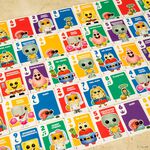 Something Wild! SpongeBob SquarePants, , hi-res view 5