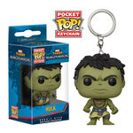 ThorRagnarokS1-CasualHulk, , hi-res view 1