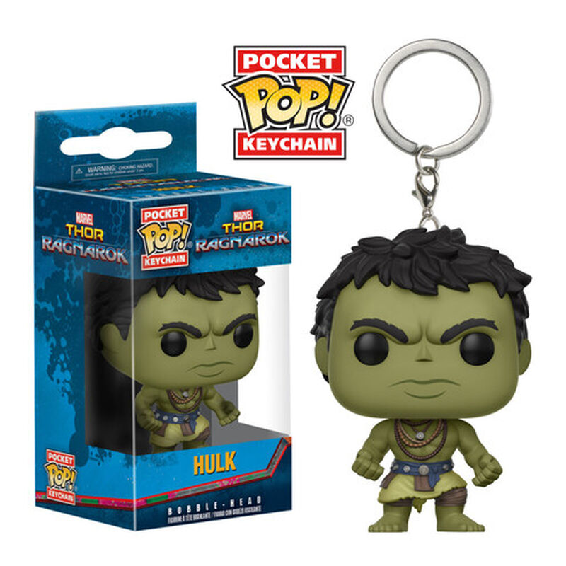 ThorRagnarokS1-CasualHulk, , hi-res view 1