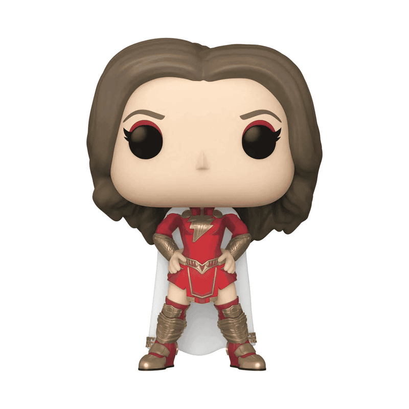 Pop! Mary, , hi-res view 1
