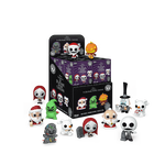 The Nightmare Before Christmas Mystery Minis, , hi-res view 1