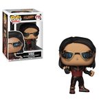 The Flash - Vibe, , hi-res view 1