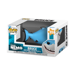 Pop! Bruce (Fish are Friends), , hi-res view 2