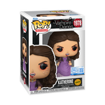 Pop! Katherine Pierce, , hi-res view 4