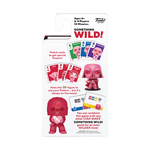 Something Wild! Star Wars Classic Card Game, , hi-res view 3