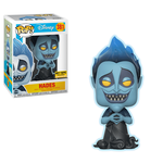 Hercules - Hades (GW) w/ Chase, , hi-res view 1