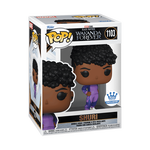 Pop! Shuri in Purple Suit, , hi-res view 3