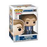 POP! TV: Dawsons Creek S1 - Dawson, , hi-res view 1