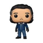 Pop! Tommy Miller, , hi-res view 1