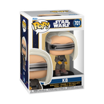 Pop! KB, , hi-res view 2